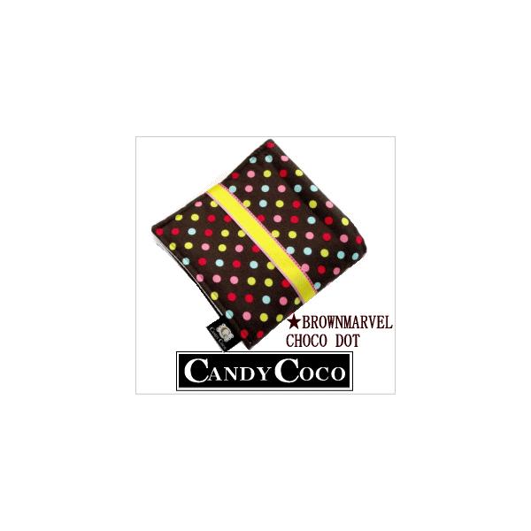 ނւV[g ނւ}bg uE}[u`Rhbg