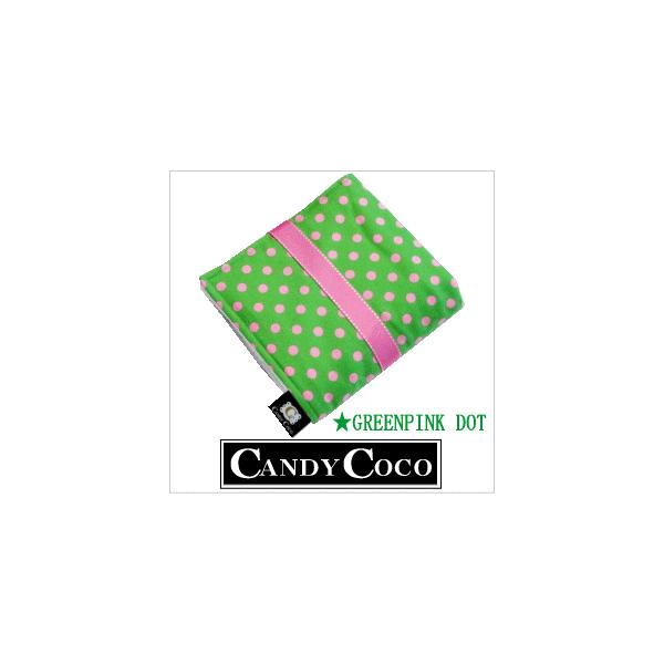 ނւV[g ނւ}bg O[sNhbg