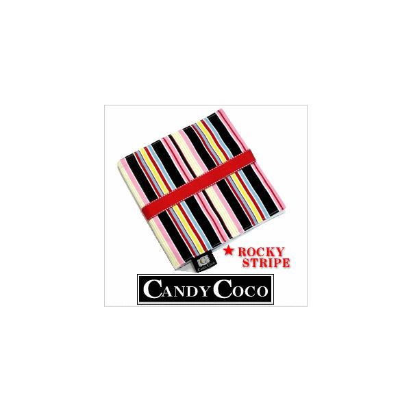 ނ|[` lC uh bL[XgCv