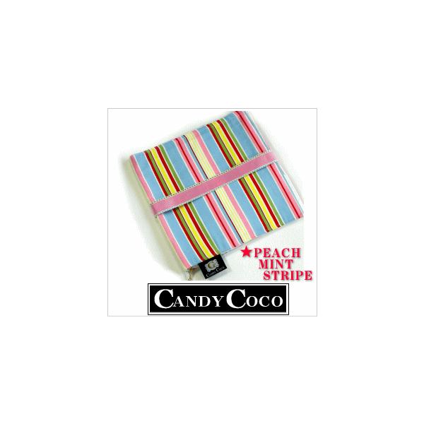 ނ|[` lC uh s[`~gXgCv