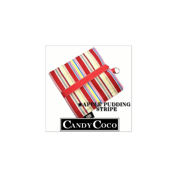 ނ|[` lC uh AbvvXgCv