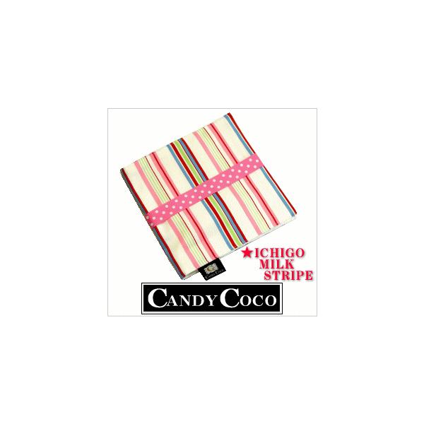 ނ|[` lC uh ݂邭XgCv