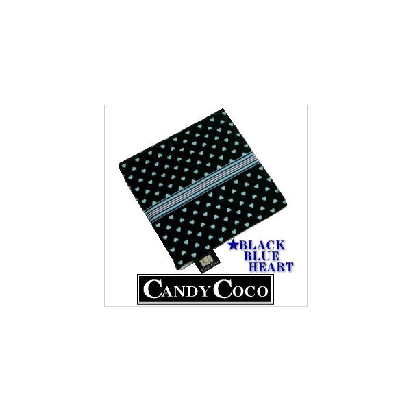 ނ|[` lC uh ubNu[n[g