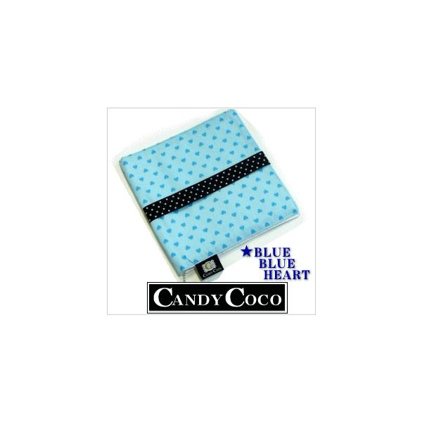 ނ|[` lC uh u[u[n[g