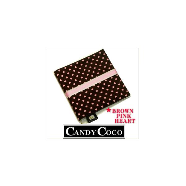 ނ|[` lC uh uEsNn[g