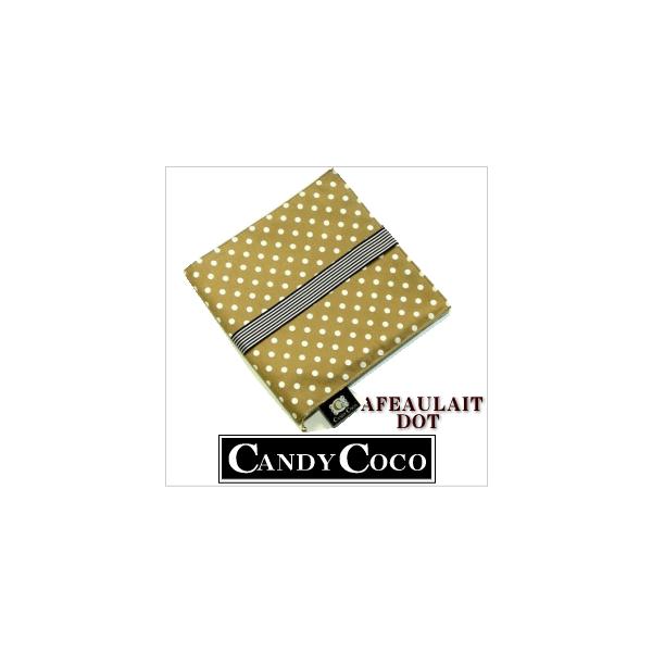 ނ|[` lC uh JtFIhbg