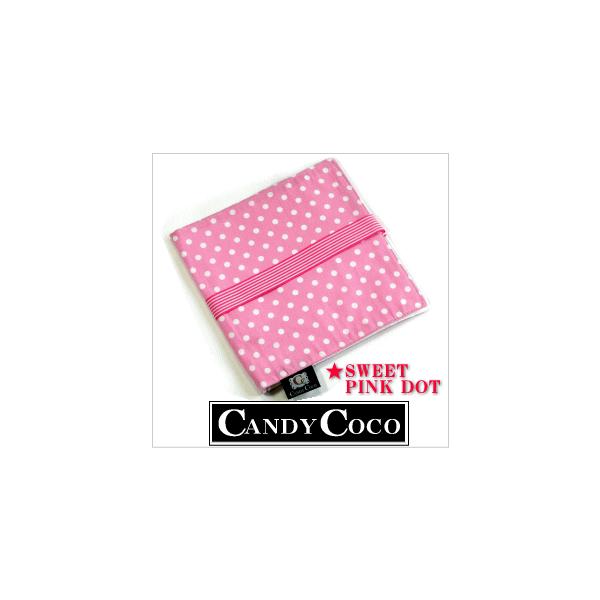 ނ|[` lC uh XEB[gsNhbg