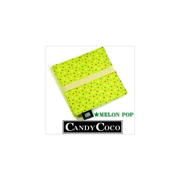 ނ|[` lC ނ|[` |bv