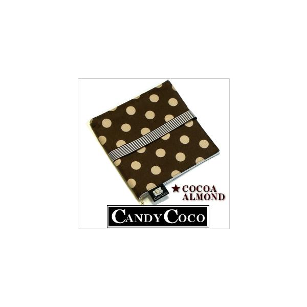 ނ|[` lC ނ|[`RRAA[h