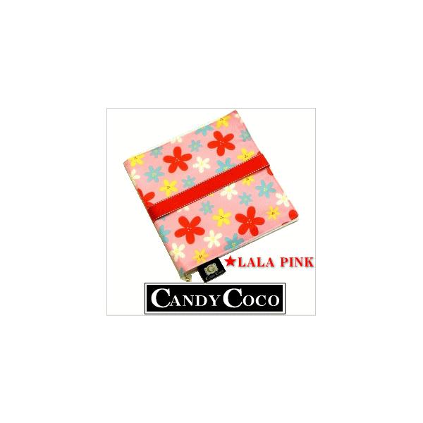 ނ|[` lC ނ|[` sN