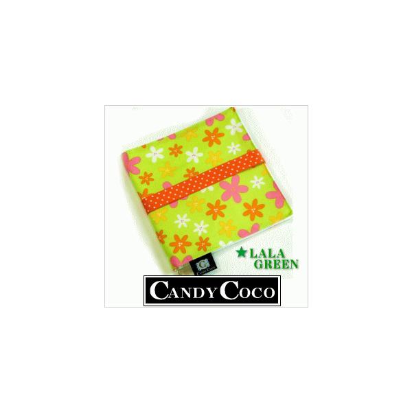 ނ|[` lC ނ|[` O[