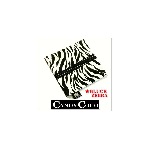 ނ|[` lC ނ|[` ubN[u