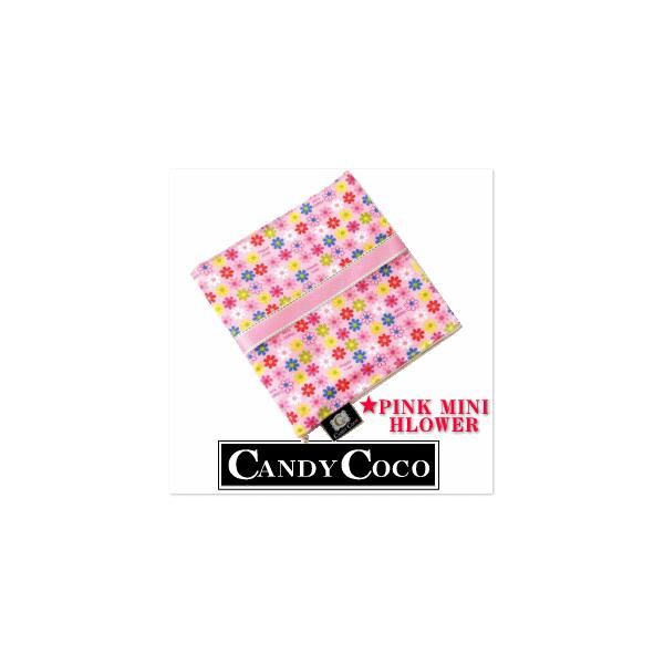 ނ|[` lC ނ|[` sN~jt[