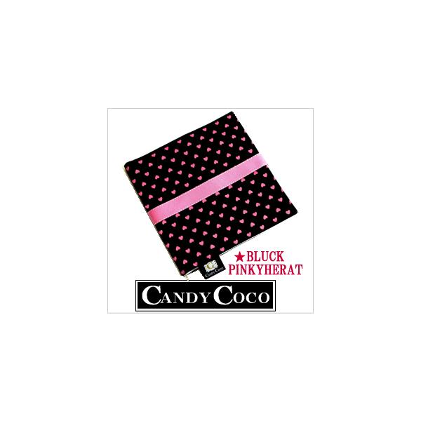 ނ|[` lC ނ|[` ubNsL[n[g