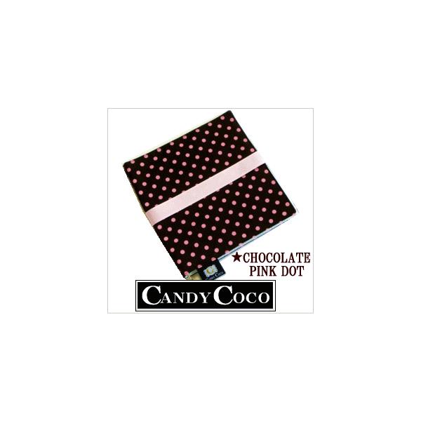 ނ|[` lC ނ|[` `R[gsNhbg