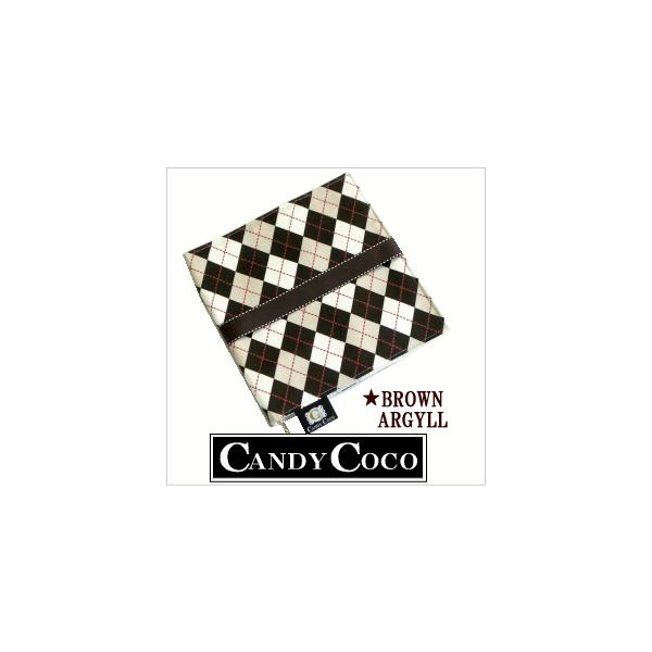 ނ|[` lC ނ|[` uEA[KC