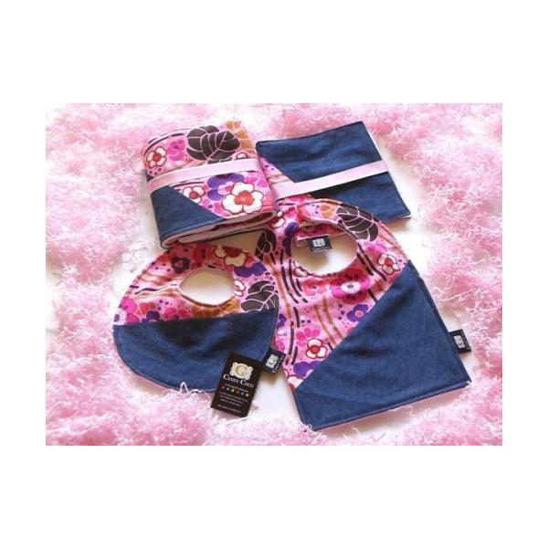 oYj ̎q Mtg Zbg W[W[