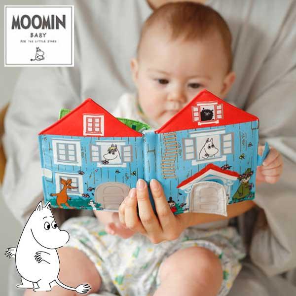 MOOMINBABY/ムーミンベビーぶるぶるトイ/ニョロニョロぶるぶるトイ/ニョロニョロは、引っぱってブルブル、ゆらしてカラカラ♪ ベビーカーやバックに取り付けて。星をゆらしてカラカラ、月をさわってカラカラ遊べるおもちゃです。中綿入り ベビ...