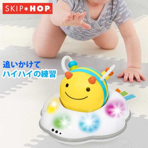 shop-nico2_tysh303108