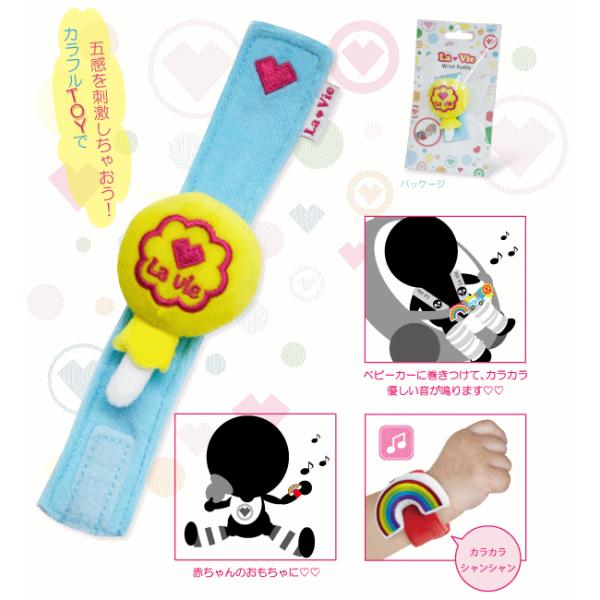 KK Ԃ  g Ԃ  t  炪 Xg 킢  m  B `bvX