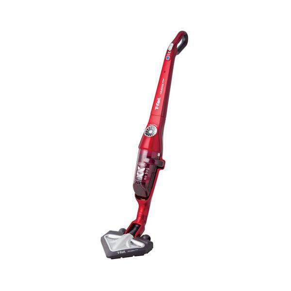 T-fal ティファール TY846384 サイクロン式 エアフォース T-fal ティファール TY846384 サイクロン式 エアフォース