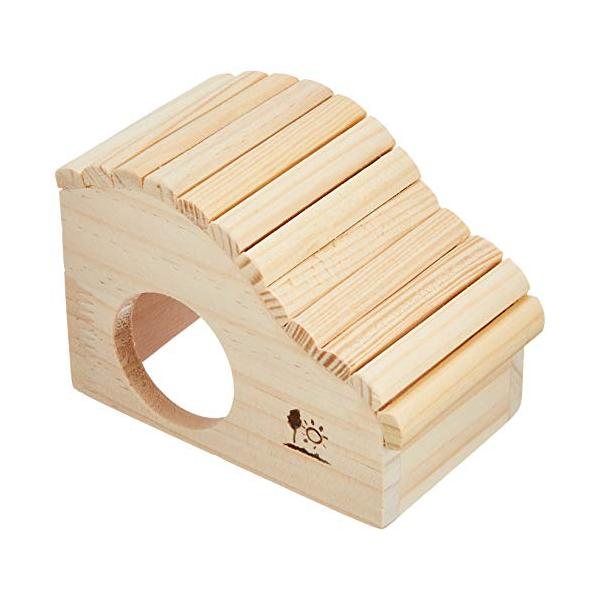 他サイト： 三晃商会 SANKO ウェーブハウス Sの商品画像