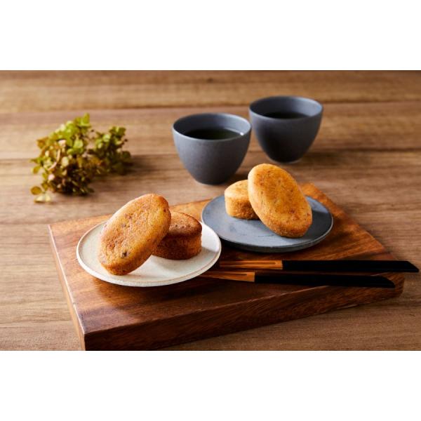 中島大祥堂　いもくり3個入り【丹波 手土産  お菓子 焼き菓子 和栗 くり マロン 大阪お土産　大阪　お土産　土産　大阪土産　修学旅行　】