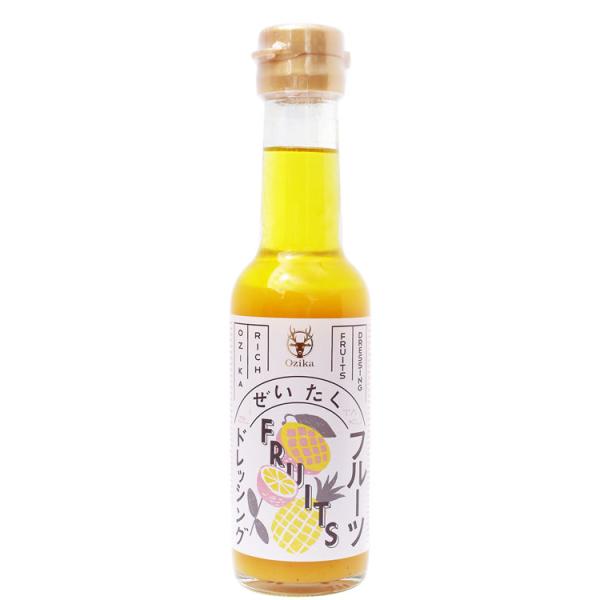 [Release date: August 22, 2022]フルーツの王様と呼ばれるアルフォンソマンゴーをたっぷり使用し、りんごとパインでさらに濃厚な味わいに。５種の柑橘（オレンジ・レモン・ライム・グレープフルーツ・スウイーティー）の酸味...