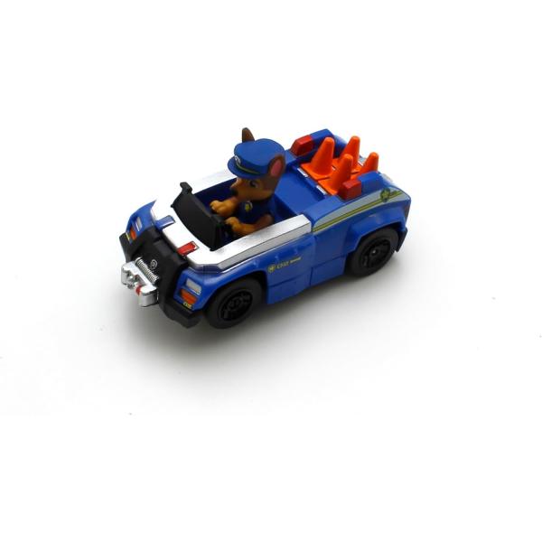 shop-pal_4548565444779_5_d_20231222221925