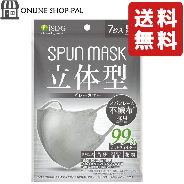 ビセイケイマスク　7枚セット 4560118079672_sub03_L.jpg