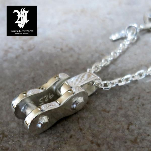 ドライブチェーン ネックレス ホイール セット メンズ 自転車 ピストバイク シルバー アクセサリー ブランド 人気 Buyee Buyee 日本の通販商品 オークションの代理入札 代理購入