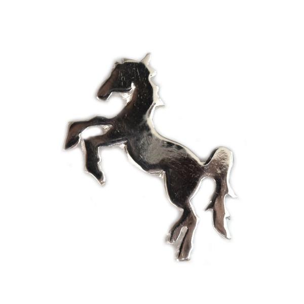 跳ね馬 ホース ネックレストップ メンズ シルバー アクセサリー アニマル ブランド シンプル Buyee Buyee 日本の通販商品 オークションの代理入札 代理購入
