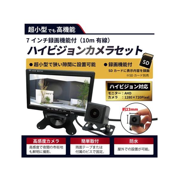 yiŖhƃrfIȒPݒu@^ hƃJ 7C`j^[Zbg h Ogp\ ԎBe\ LpY̗p