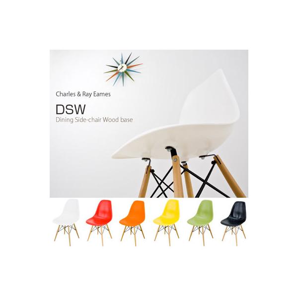 C[Y DSWTChVF`FA Ebhx[X@46.5w55  CR-2