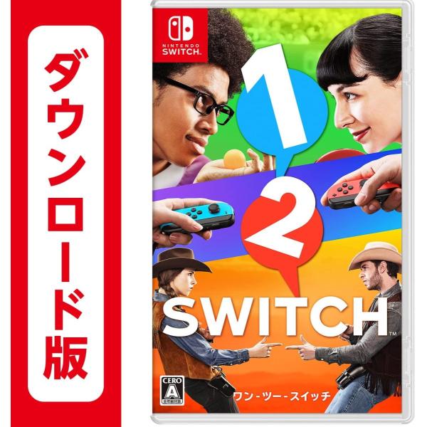 1-2-Switch