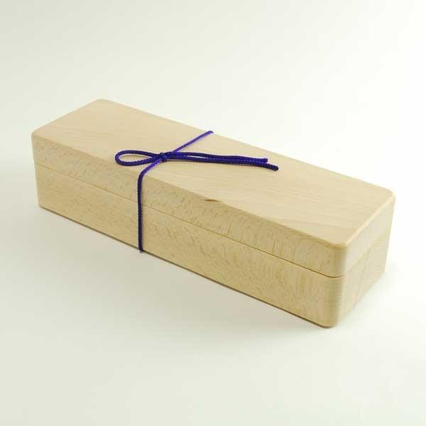 山谷製作所】台屋の鰹節削り器 SK×ブナ : POST DETAIL Yahoo店