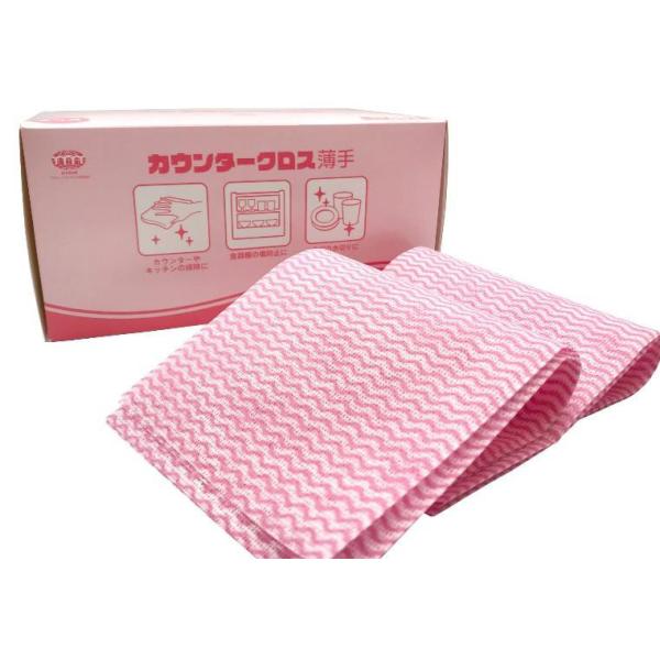 JE^[NX 100@g@sN 350x600mm@[100sDz@1pbN