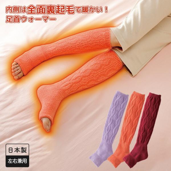 pEH[}[  ԊO@ bOEH[}[ ₦  T|[^[ N ێ  M jp