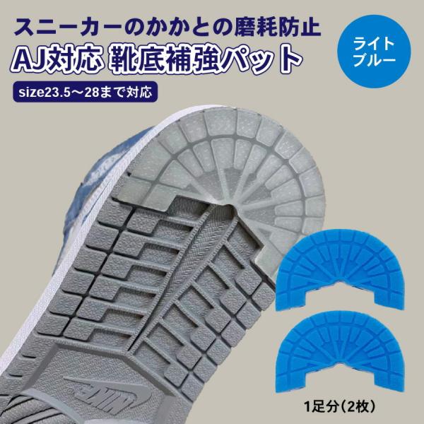 AJΉ C⋭pbgiq[veN^[)yCgu[zveN^[ Xj[J[  C CC ƕCLbg JJgCpb`