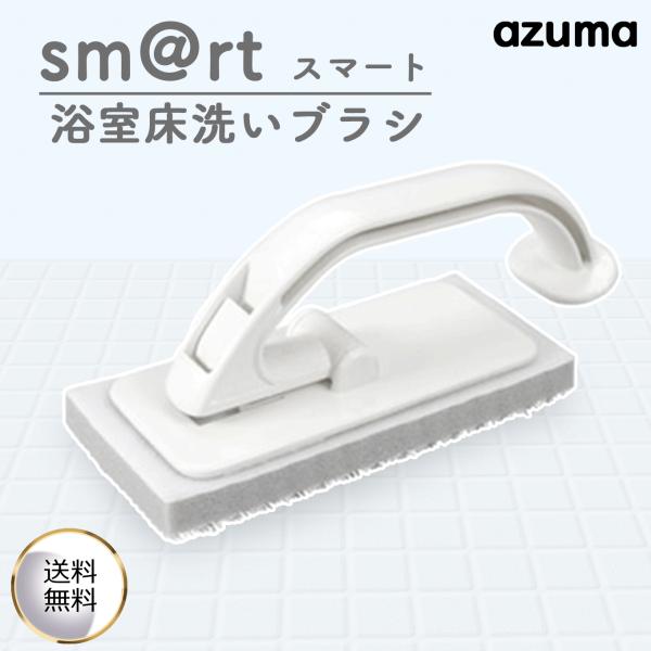 20代 30代 40代 50代 5のつく日 60代 おしゃれ おすすめ お得情報 アクセサリー オンラインストア キッチン キャンペーン ギフト クチコミ クリスマス クーポン グッズ ショッピング シンプル セット セール ゾロ目の日 デ...