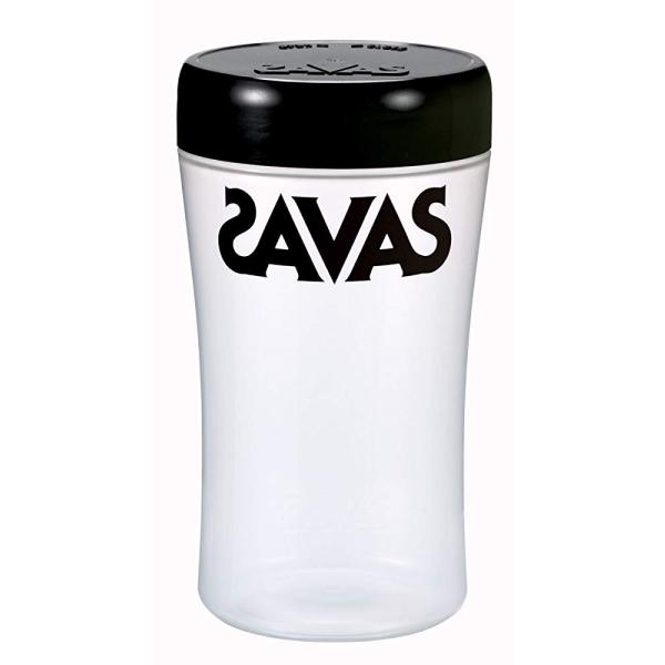 明治 ザバス プロテインシェイカー (500ml) 1個