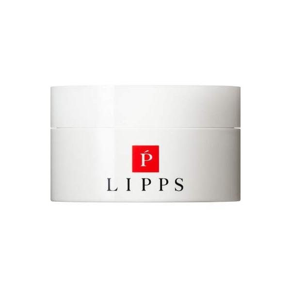 セミマット 無造作な束感 Lipps L08 マットハードワックス 85g 95 Shopサイトウ 通販 Yahoo ショッピング