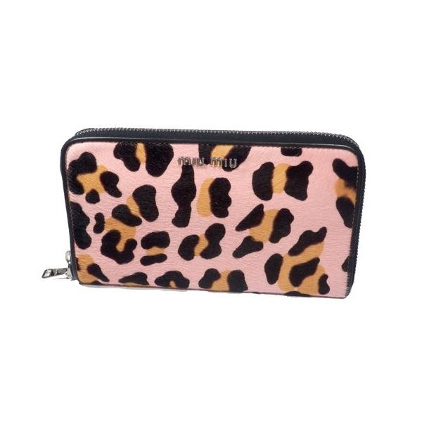 shop-sakae_s160113042 shop-sakae_s160113042