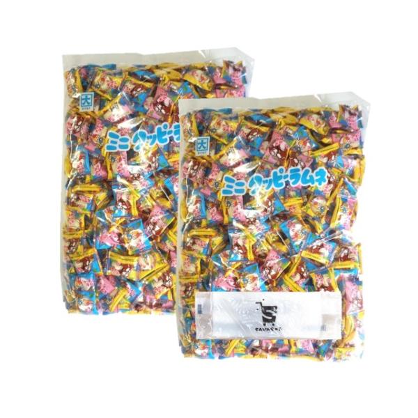 【商品内容量】クッピーラムネ　1kg×2袋【商品説明】クッピーラムネは、昔も今も変わらぬおいしさです。カクダイ製菓は、「増進堂」という名前で創業1919年(大正8年)に名古屋で誕生したお菓子メーカーです。ラムネ菓子製造当初は、今のウサギとリ...