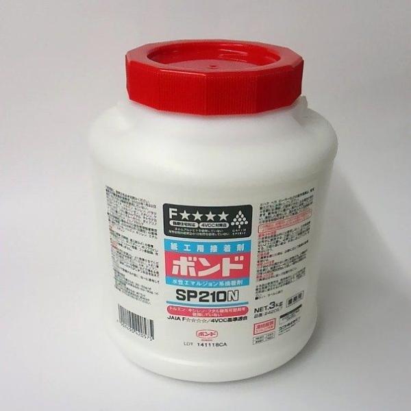 ���H�p�ڒ��� �R�j�V�@�{���hSP-210N�@�P��(3������6��)