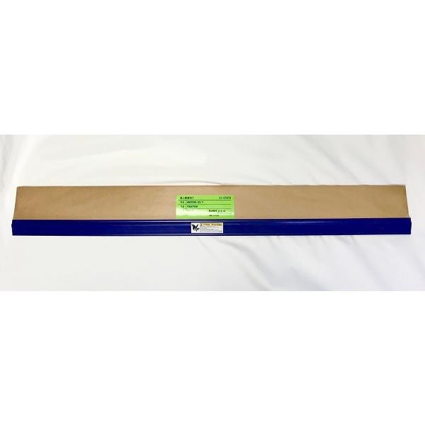 �z���]�� PC-64II/PC-640�p�J�b�^�[ C-64(�P��)