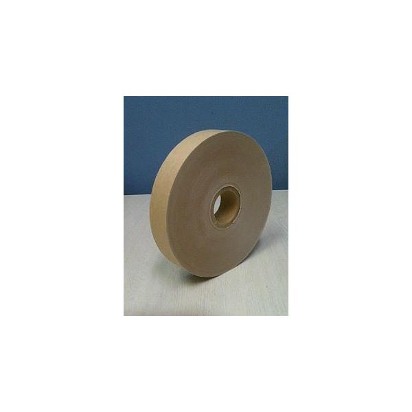 帯掛テープ 茶色 30mm （60巻） : SEIBU WEB SHOP Yahoo!店 - 通販