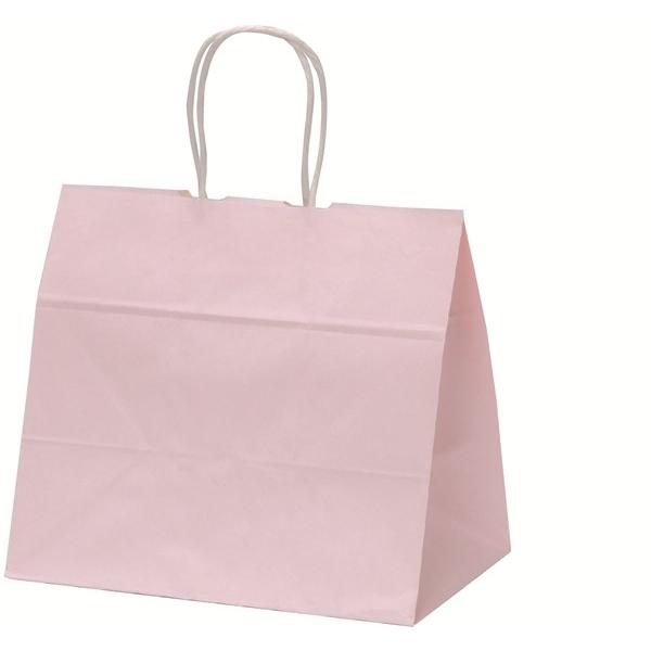 񂰑 t@V[obO M sN 200