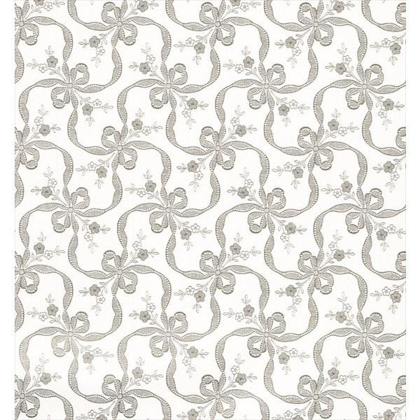 bsOy[p[() Vo[{(m) lZS 100