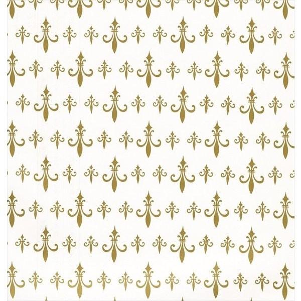 bsOy[p[() No.506(I[ig) lZS 100